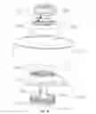 Fig. 07 - Grinding mill