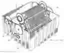 Fig. 01 - Planetary mill and method of milling
