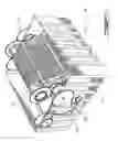 Fig. 02 - Planetary mill and method of milling