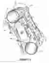 Fig. 04 - Planetary mill and method of milling