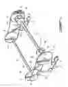 Fig. 05 - Planetary mill and method of milling
