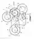 Fig. 06 - Planetary mill and method of milling