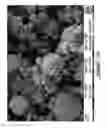 Fig. 08 - Planetary mill and method of milling