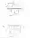 Fig. 09 - Solid-wall scroll centrifuge with front wall with discharge opening having a weir edge and an energy recovery device defining a discharge pipe on the outside of the front wall and in front of the discharge opening having the weir edge