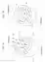 Fig. 02 - Straightening device and fluid nozzle