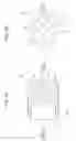Fig. 03 - Straightening device and fluid nozzle
