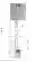 Fig. 09 - Straightening device and fluid nozzle