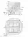 Fig. 02 - Area programmable sprinkler