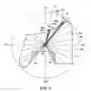Fig. 05 - Area programmable sprinkler