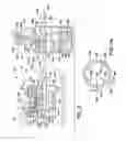 Fig. 06 - Area programmable sprinkler