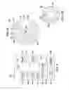 Fig. 07 - Area programmable sprinkler