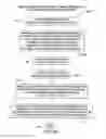 Fig. 09 - Area programmable sprinkler