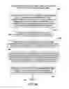 Fig. 10 - Area programmable sprinkler