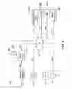 Fig. 13 - Area programmable sprinkler
