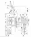 Fig. 16 - Area programmable sprinkler