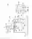 Fig. 19 - Area programmable sprinkler