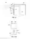 Fig. 20 - Area programmable sprinkler