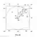 Fig. 24 - Area programmable sprinkler