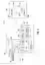 Fig. 25 - Area programmable sprinkler