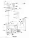 Fig. 28 - Area programmable sprinkler