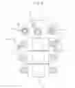 Fig. 03 - Rotary atomizing head type coating machine