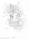 Fig. 02 - Impingement sprinkler