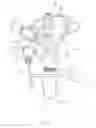 Fig. 04 - Impingement sprinkler