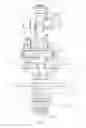 Fig. 06 - Impingement sprinkler