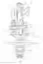 Fig. 07 - Impingement sprinkler
