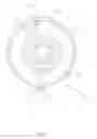 Fig. 08 - Impingement sprinkler