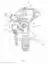 Fig. 10 - Impingement sprinkler