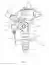 Fig. 11 - Impingement sprinkler