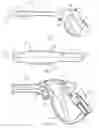 Fig. 03 - PRESSURE WASHER SPRAY GUN WITH GRIP SENSOR