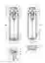 Fig. 02 - Fluid product dispenser