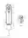 Fig. 03 - Fluid product dispenser