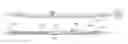 Fig. 01 - High speed rail car topper application system