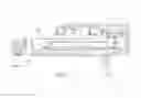 Fig. 02 - High speed rail car topper application system