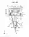 Fig. 07 - Application device, application robot, and application method