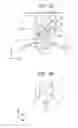 Fig. 08 - Application device, application robot, and application method