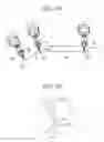 Fig. 10 - Application device, application robot, and application method