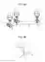 Fig. 11 - Application device, application robot, and application method