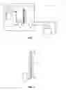Fig. 02 - APPARATUSES AND METHODS FOR DISPENSING PREDETERMINED QUANTITIES OF LIQUID ONTO A SUBSTRATE