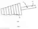 Fig. 03 - Structure modifying apparatus