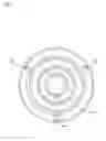 Fig. 05 - Replaceable caulking tip