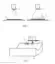 Fig. 02 - Method of monitoring the process of coating a workpiece surface