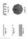 Fig. 02 - FUNCTIONALIZED CARBON MEMBRANES