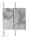 Fig. 10 - FUNCTIONALIZED CARBON MEMBRANES