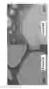 Fig. 11 - FUNCTIONALIZED CARBON MEMBRANES
