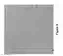 Fig. 12 - FUNCTIONALIZED CARBON MEMBRANES