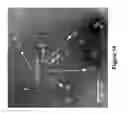Fig. 17 - FUNCTIONALIZED CARBON MEMBRANES